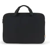 Dicota Laptoptas D31789 Zwart 13,3