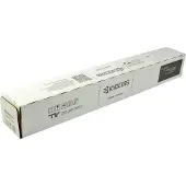 Kyocera Toner TK-8515K Zwart