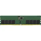 Kingston KVR64A52BS8-16 ValueRAM 16GB DDR5 288-pin DIMM Geheugenmodule