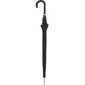 C-collection Automatische Golf Paraplu 75 Cm