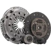 SACHS 3000 990 628 Koppelingsset