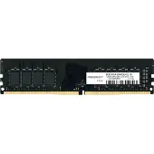 Innovation IT G3000s 1x8gb Ddr4 3000mhz Ram