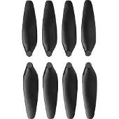 Potensic | 1 Paar Propellers | voor Atom SE 4K drone
