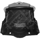 MAPCO 36284 Motorsteunlager