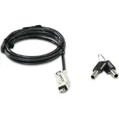 Dicota Laptopslot Sleutelslot 1.5 m D31940-V1