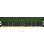 Kingston Technology KTD-PE548E-32G geheugemodule 32 GB 1 x 32 GB DDR5 4800 MT/s ECC