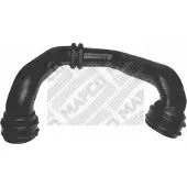MAPCO 39773 Laadluchtslang