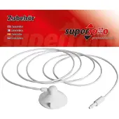 Superrollo professional SR70030 ZB30 Zonnesensor