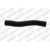 GOOM RH-2435 Radiateurslang