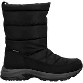 CMP Snowboots 'YAKKA'