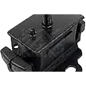 MAPCO 36462 Motorsteunlager
