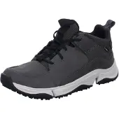 Clarks Veterschoenen