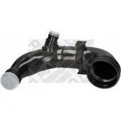 MAPCO 39779 Laadluchtslang