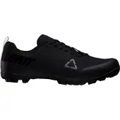 Leatt Clip 2.0 Endurance Mtb-schoenen