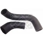 MAPCO 39878 Laadluchtslang