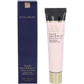 Estée Lauder Make-Up Futurist Aqua Brilliance Watery Glow Primer 40 ml