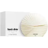 Franck Olivier For Her 25ml EDP Spray