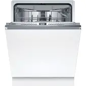 Bosch SMV6YCX07E