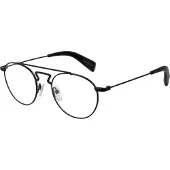 YOHJI YAMAMOTO Bril YY3004 50002