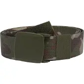Brandit Riem bruin / kaki / olijfgroen