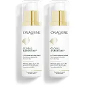 Noreva Onagrine Global Expertise Lift Jour Revitalisant 2x40 ml Emulsie