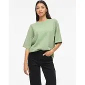 Vila Trui 'VILiga' pastelgroen