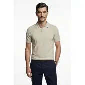 HUGO BOSS Trui 'Momentum-Lite' beige