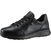 Ara Sneakers laag 'Osaka' | 38,5 | female