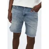 Only & Sons Jeans 'ONSEdge' blauw denim
