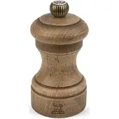 Peugeot Zoutmolen Bistro Antiek 10 cm