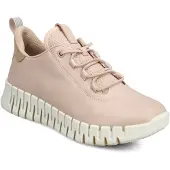 Ecco Gruuv Sneakers
