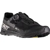Leatt Proclip 6.0 Trail Boa Mtb-schoenen