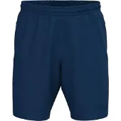 Jako One Vrijetijdsshort Kinderen - Navy | Maat: 128