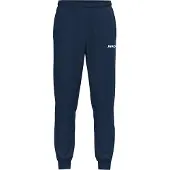 Jako One Polyesterbroek Kinderen - Marine | Maat: 158