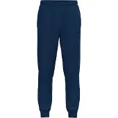 Jako One Polyesterbroek Kinderen - Navy | Maat: 164