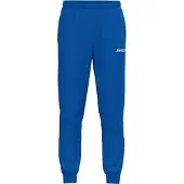 Jako One Polyesterbroek Kinderen - Royal | Maat: 152