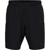 Jako One Vrijetijdsshort Kinderen - Zwart | Maat: 116