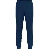 Jako One Trainingsbroek Kinderen - Navy | Maat: 140