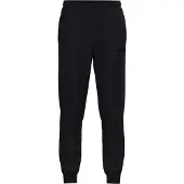 Jako One Polyesterbroek Kinderen - Zwart | Maat: 164