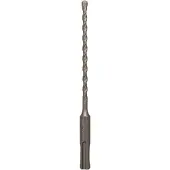 Bosch Sds-Plus Plus-3, 10Pc Pack, 5.5X100X160 - 2608831106