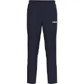 Jako One Vrijetijdsbroek Kinderen - Marine | Maat: 128