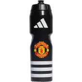 Adidas Manchester United Bidon 2026/2027