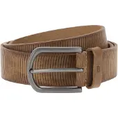 Boggi Milano Riem bruin