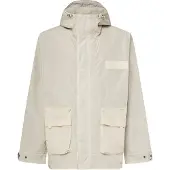 Oakley Functionele jas 'Reserve Momento' beige