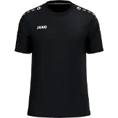 Jako One Cotton Shirt Junior 140