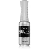 Orly GELFX GelColor Liquid Vinyl