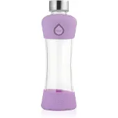 EQUA Active Pruim