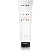 Alcina Ganz Schön Lang Conditioner