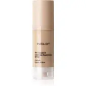 INGLOT Skin Focused Care Face Foundation SPF50+ Vloeibare foundation 30 ml 307 Yellow Beige