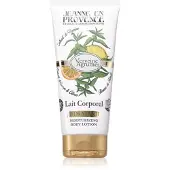 Jeanne en Provence Verveine Agrumes Bodylotion 200 ml